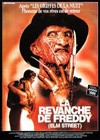 Freddys Revenge (1985)3.jpg